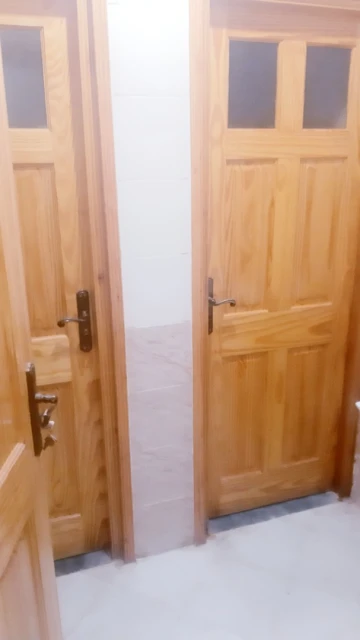 Location Appartement F5 Sétif Setif 4