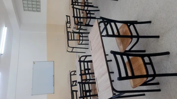 Location Local Sétif Setif 6