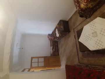 Location vacances Appartement F3 Sétif Setif 3