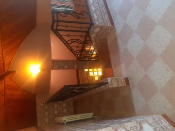 Vente Villa Sétif Setif 2