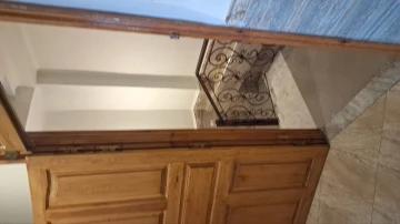 Vente Duplex F6 Sétif Setif 8