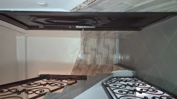 Vente Duplex F6 Sétif Setif 20