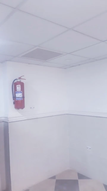 Location Appartement F5 Sétif Setif 2