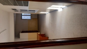 Location Local Sétif Setif 19