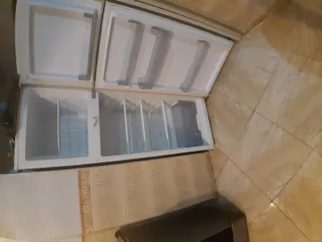 Location vacances Appartement F3 Sétif Setif 13
