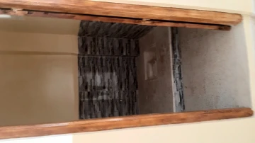 Location Local Sétif Setif