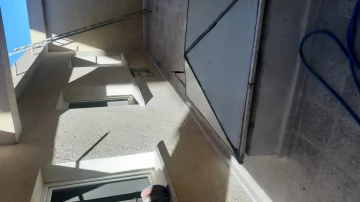 Location Local Sétif Setif 16