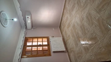 Vente Duplex F6 Sétif Setif 7