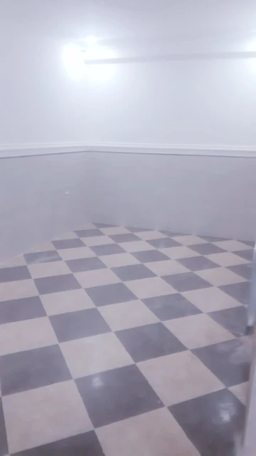 Location Appartement F5 Sétif Setif 18