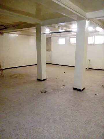 Location Villa Sétif Setif 8