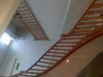 Vente Villa Sétif Setif 20