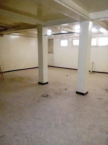 Location Villa Sétif Setif 24