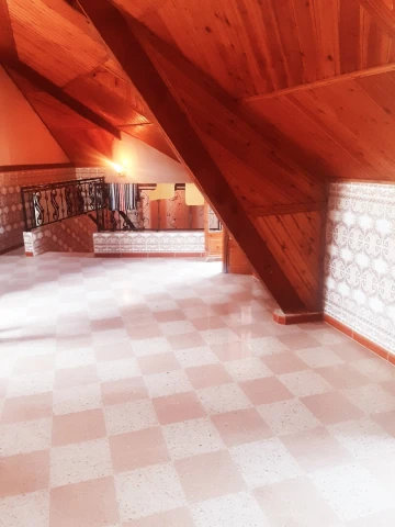 Vente Villa Sétif Setif 3