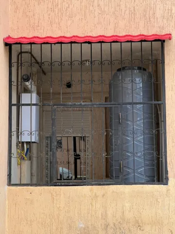 Location Appartement F5 Alger Mahelma 7