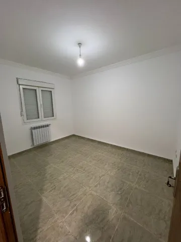 Location Appartement F5 Alger Mahelma