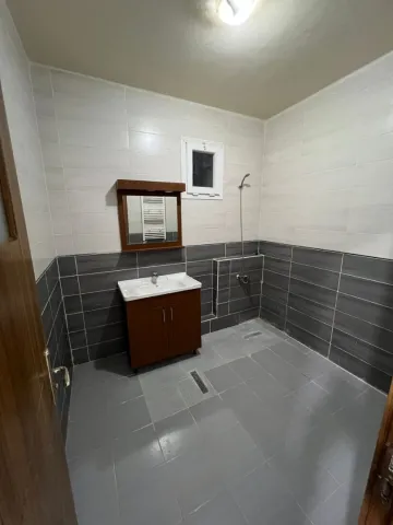 Location Appartement F5 Alger Mahelma 4