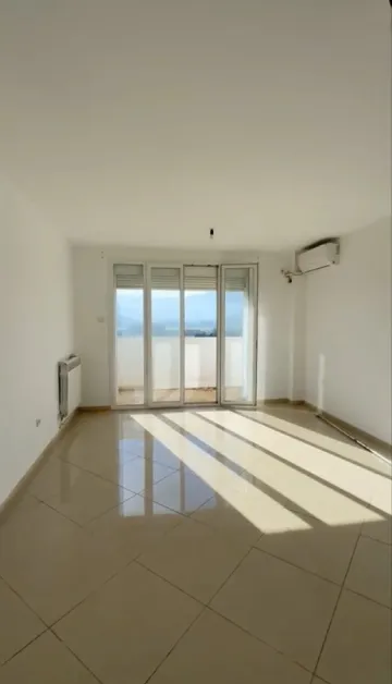 Vente Appartement Duplex F5 Béjaïa Bejaia