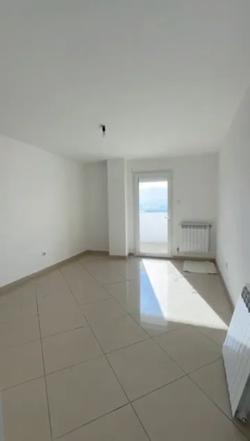Vente Appartement Duplex F5 Béjaïa Bejaia 4