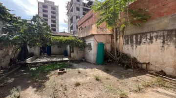 Vente Villa Blida Blida 6