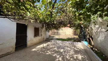 Vente Villa Blida Blida