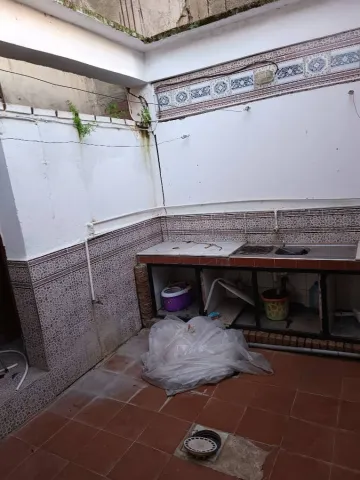 Vente Villa Blida Boufarik 22