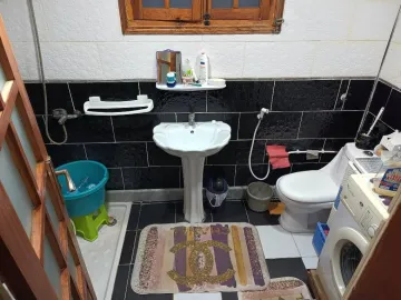 Vente Villa Blida Boufarik 8
