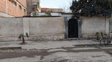 Vente Villa Blida Boufarik 6