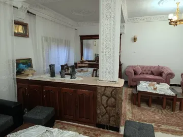Vente Villa Blida Boufarik 15