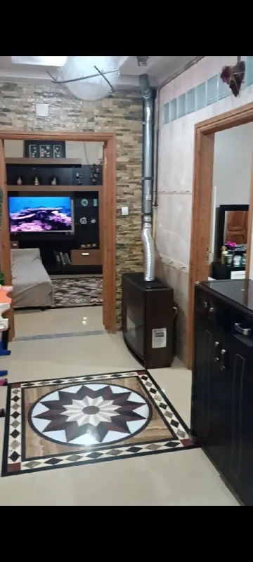 Vente Appartement F3 Constantine El khroub 14