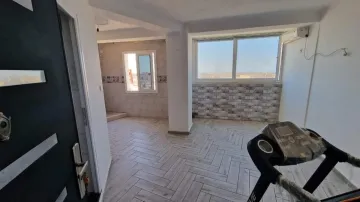 Vente Appartement F3 Boumerdès Boudouaou