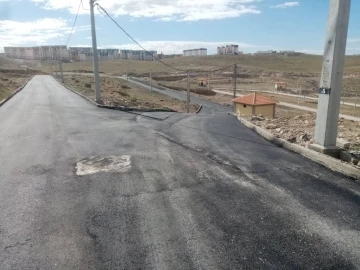 Vente Terrain Sétif Setif 15