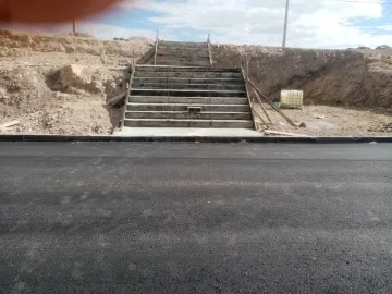 Vente Terrain Sétif Setif 12
