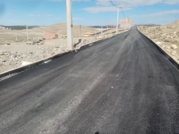 Vente Terrain Sétif Setif