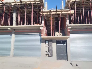 Vente Terrain Sétif Setif 16