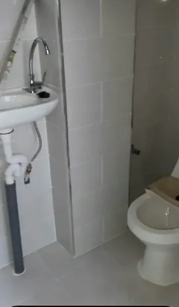 Vente Local Jijel El aouana 4