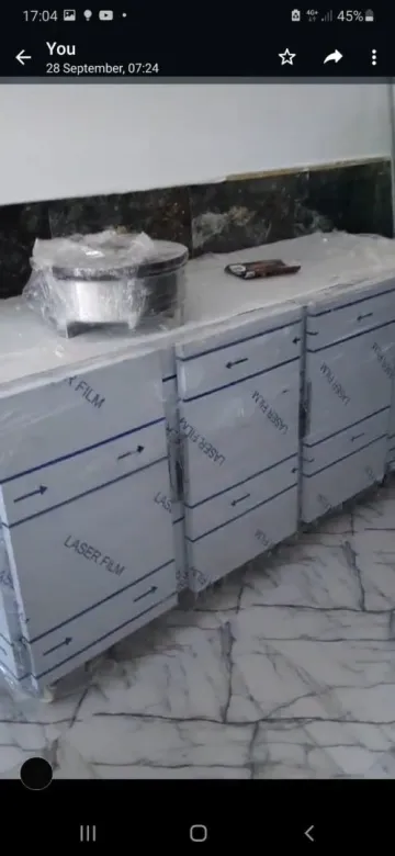 Vente Local Jijel El aouana 26