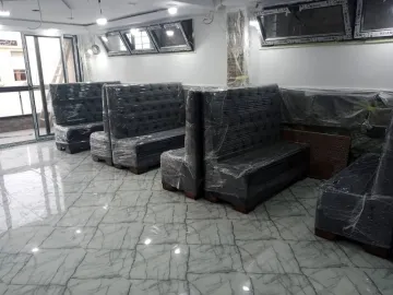 Vente Local Jijel El aouana 10