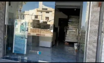 Vente Local Jijel El aouana 17