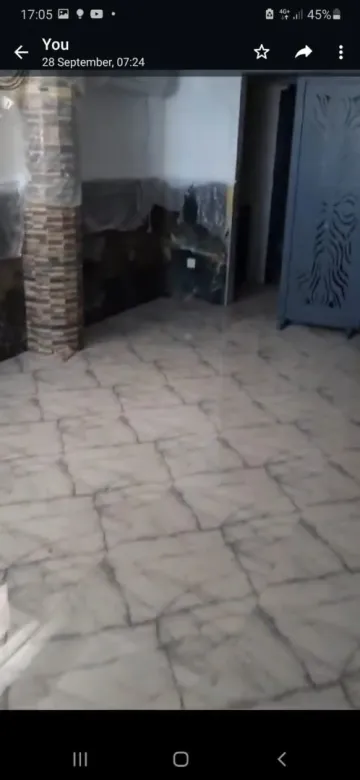 Vente Local Jijel El aouana 20