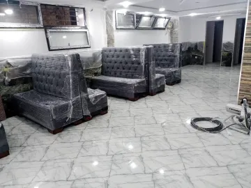 Vente Local Jijel El aouana 8