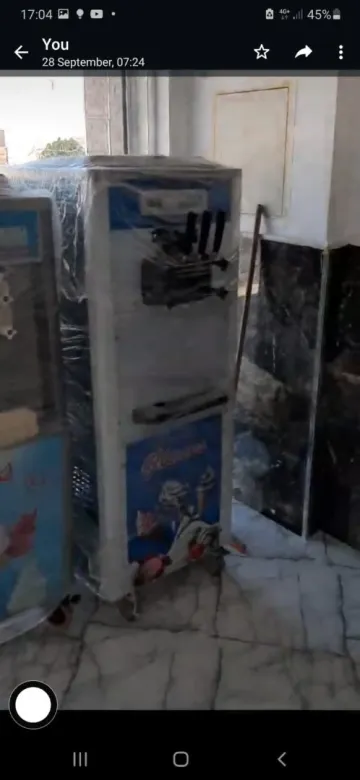 Vente Local Jijel El aouana 12
