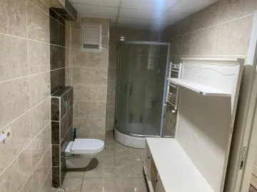 Vente Appartement F3 Istanbul Istanbul 12