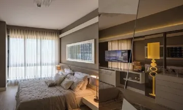 Vente Appartement F1 Istanbul Istanbul 9