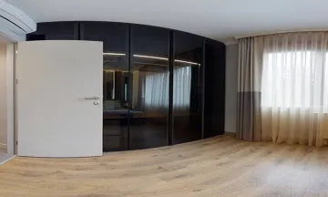 Vente Appartement F1 Istanbul Istanbul 10