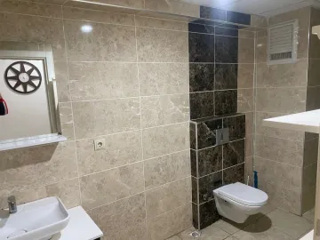 Vente Appartement F3 Istanbul Istanbul 11