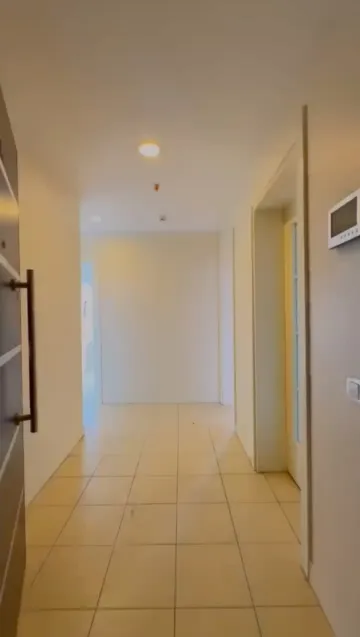Vente Appartement F2 Istanbul Istanbul 10
