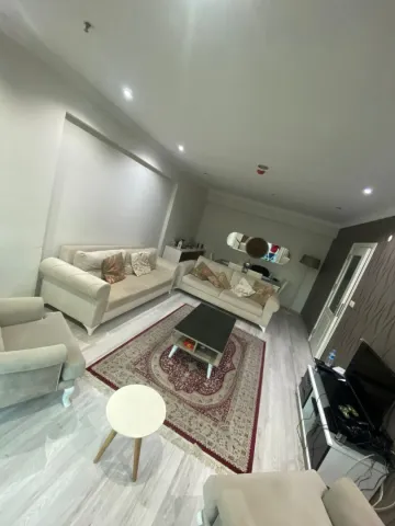 Vente Appartement F3 Istanbul Istanbul 7