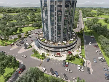 Vente bien immobilier Istanbul Istanbul
