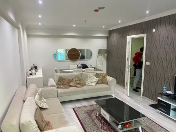 Vente Appartement F3 Istanbul Istanbul 16