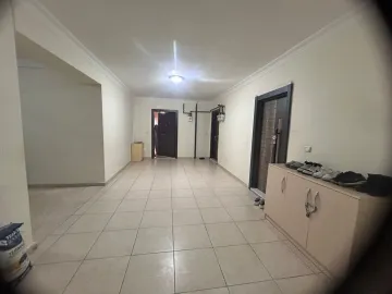 Vente Appartement F3 Istanbul Istanbul